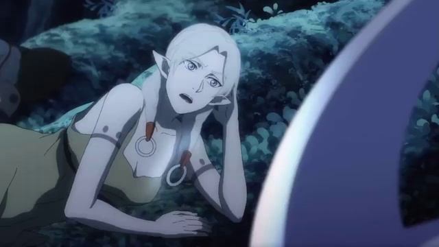 DOTA: Кровь дракона/Обзор. смотреть онлайн