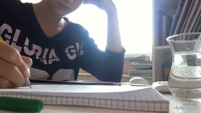 2 дня в 7 минут❤️