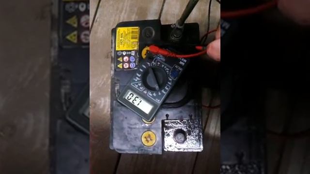 Volkswagen Passat B5 1999, двигатель AHL. Ошибка по ДМРВ и высокий расход топлива.#2 смотреть онлайн