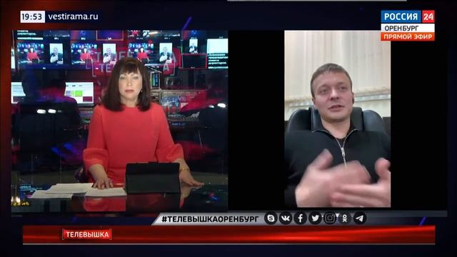 В Ташлинском районе в теплицах планируется выращивать ягоды смотреть онлайн