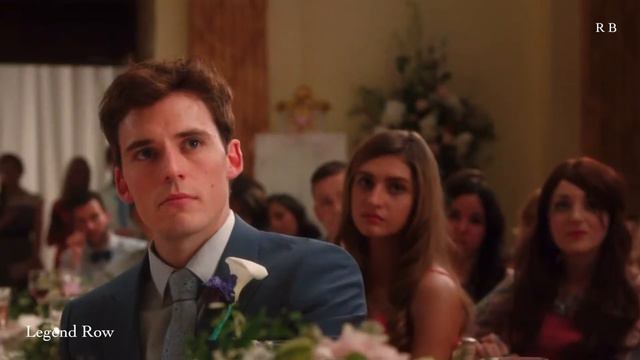 🎥 Фильм: С любовью, Рози ♥️