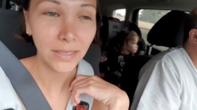VLOG/Восточные сладости. Раздолбала планшет. Негибкий Ашер ))) смотреть онлайн