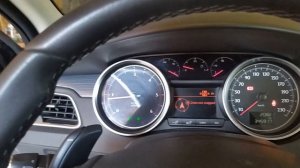 Ремонт форсунок Siemens, Continental, VDO. Их симптомы на PEUGEOT, Citroen, Ford 1.6 TDI