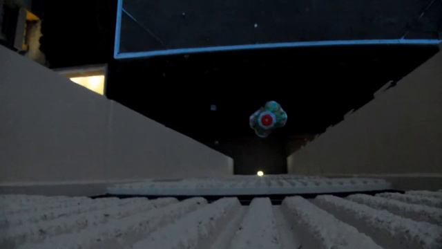 Easter egg drop Fail 2013 смотреть онлайн