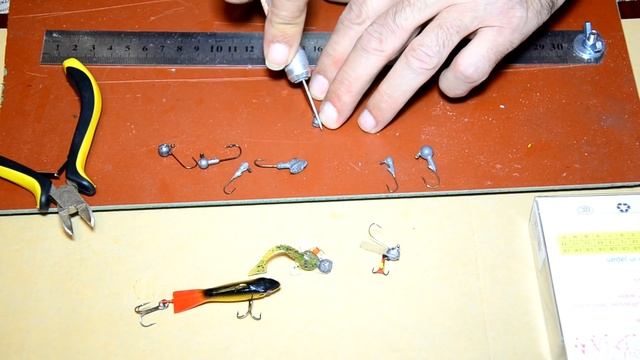 Самодельный балансир смотреть онлайн