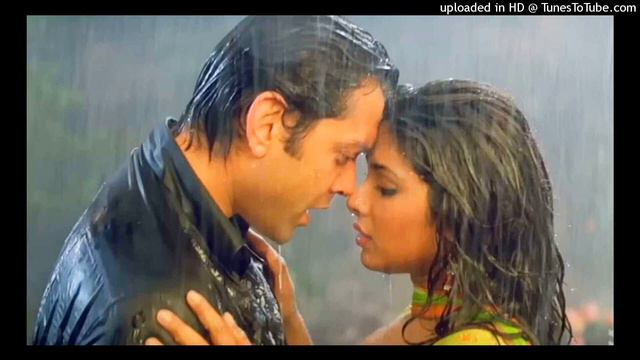 Barsaat Ke Din Aaye | Barsaat (2005) | Bobby Deol | Priyanka Chopra | Rain Song | Filmigaane смотреть онлайн