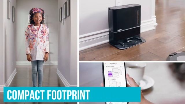 Best Robot Vacuums 2023 - The Only 5 You Should Consider Today смотреть онлайн