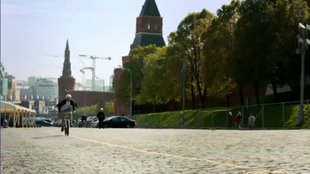 ГороД - 'Страна это Весна!' смотреть онлайн