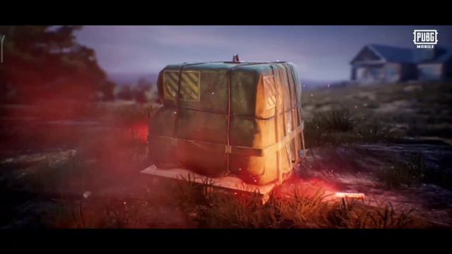 Открываем кейс с новой мумией. 10100uc, какой шанс выпадания?! дешёвые Uc! PUBG MOBILE