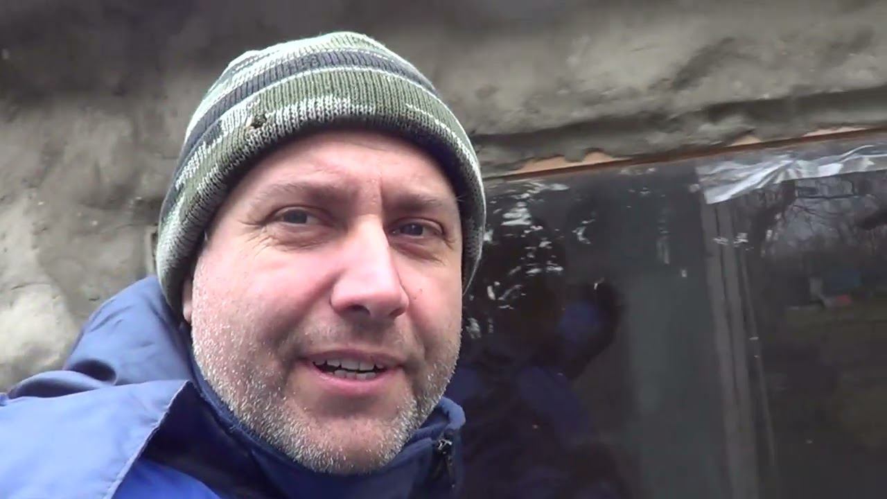 КУСАЕТСЯ, ЩИПАЕТСЯ / ДАЖЕ СЕРДЦЕБИЕНИЕ УЧАСТИЛОСЬ смотреть онлайн