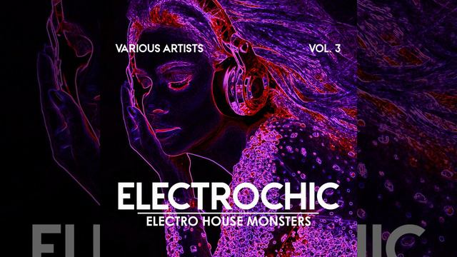 Hands Up (Elektrojack Remix) смотреть онлайн