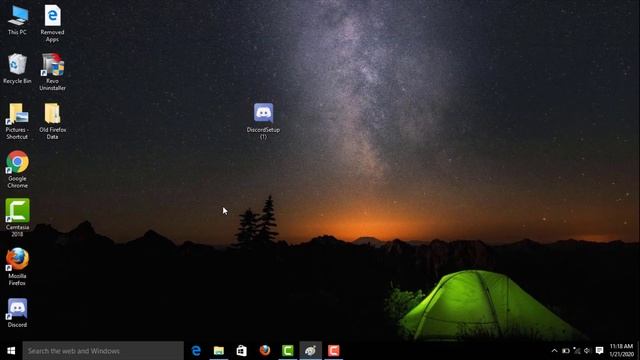 How To Fix RPC Server Unavailable Error || Windows 10/8/7 смотреть онлайн