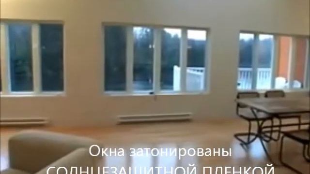 ШОК все уже в курсе! Альтернатива ЖАЛЮЗИ! смотреть онлайн