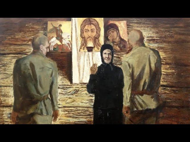 МЫ РОЖАЕМ ДЕТЕЙ ДЛЯ РОДИНЫ, А НЕ ДЛЯ СЕБЯ /ПОСВЯЩАЕТСЯ ВСЕМ МАТЕРЯМ/АЛИЕВА НАТАЛЬЯ ФЁДОРОВНА/ РЕПОСТ смотреть онлайн