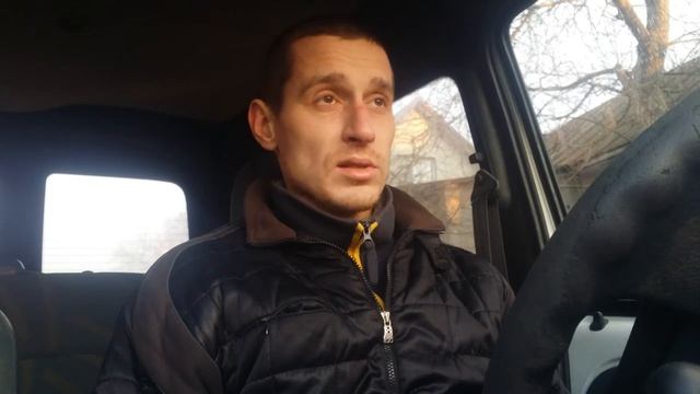 Как начать БИЗНЕС с 150 долларов. Зарабатываем от 300 долларов в неделю на сварке! смотреть онлайн