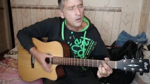 Алексей Дедяев - Туманы