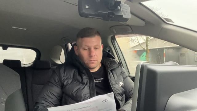 Toyota RAV 4 Hybrid , впечатление владельца за 3 года эксплуатации автомобиля Рав 4 Гибрид смотреть онлайн