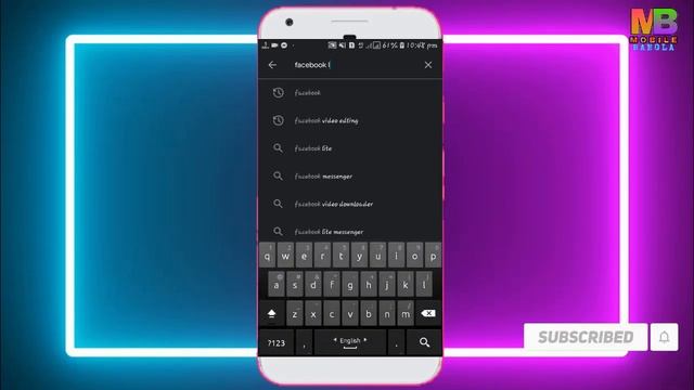How to Enable facebook care react || Facebook care reaction Active Now смотреть онлайн