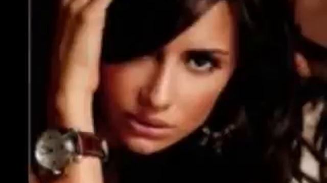 Emina Jahovic - 2009 - Aj / LYRICS смотреть онлайн