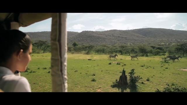 Dare to Dream with LOTTO MAX смотреть онлайн