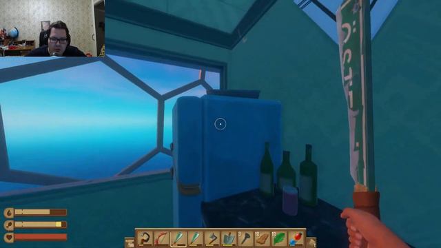 НАШЛИ ВСЕ МИНИ-ИГРЫ В ИТ ТЕЙКС ТУ + HOGWARTS LEGACY | ХОГВАРТС ЛЕГАСИ смотреть онлайн
