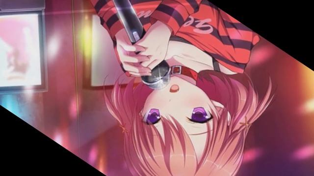 Yanmai q8 проиграл палочке за 700 рубелй || Шок контент ! смотреть онлайн