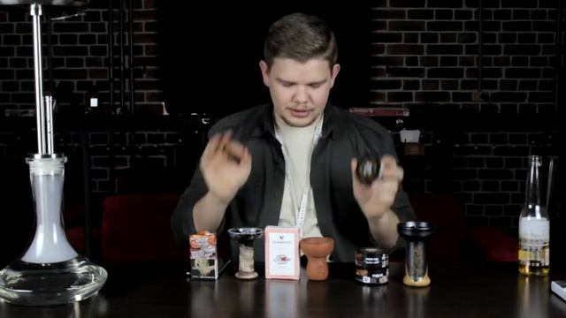 усатое мнение #2 PeterRalf, MustHave. ArcticMix, Chabacco, Nova bowsl, Flex смотреть онлайн