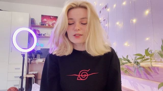 Плету 200 колец из бисера | Огромная коллекция колец! смотреть онлайн