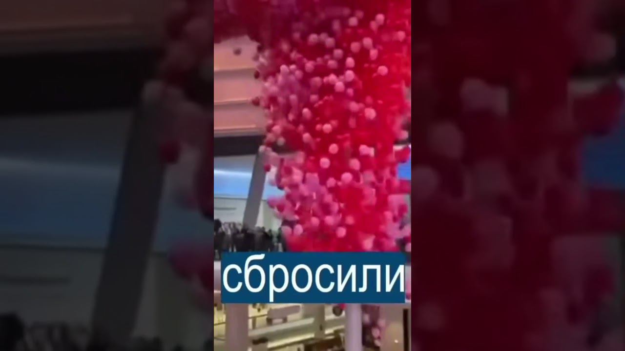 Уборщица #youtube #shortsvideo смотреть онлайн
