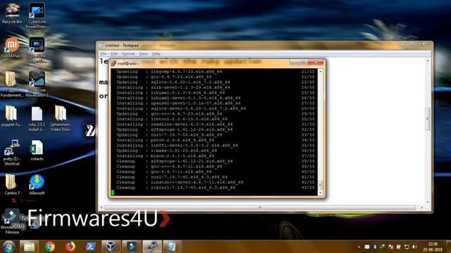 Error installing passenger requires ruby version 2 0 0 смотреть онлайн