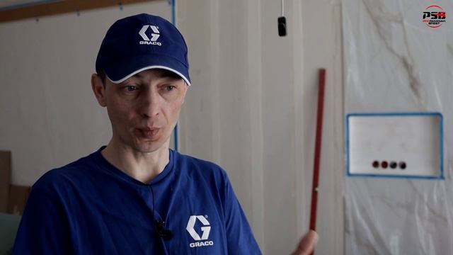 Влагостойкие финишные материалы для откосов окон и влажных зон. смотреть онлайн