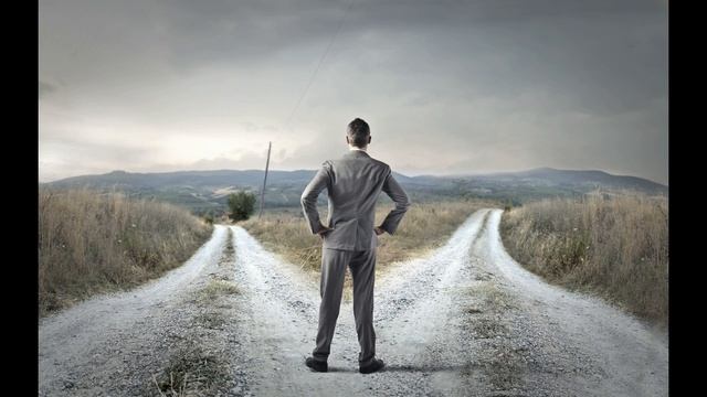 МБУ «Библиотека». Поэтический вечер «Поэзия – хороший друг» смотреть онлайн