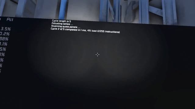 Update for the Complete Guide ? to Taleden's Inventory Manager (TIM Script) - Space Engineers смотреть онлайн