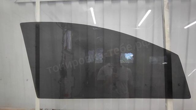 что такое съемная тонировка. плюсы и минусы. силиконовая тонировка, жесткая тонировка, армированная