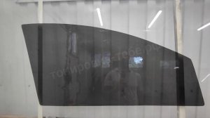 что такое съемная тонировка. плюсы и минусы. силиконовая тонировка, жесткая тонировка, армированная