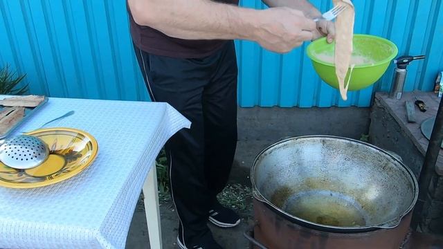 Дизайн Одежды