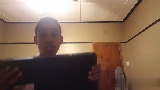 FREE PS4 SLIM & ACER LAPTOP GIVEAWAY!!! (appreciation post) смотреть онлайн