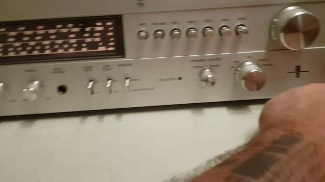 Philips 794