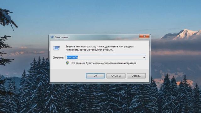 КАК ПОВЫСИТЬ ФПС В БЛОКАДЕ? [BLOCKADE CLASSIC] смотреть онлайн