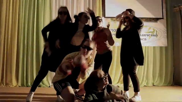 ПОЗДРАВЛЕНИЕ НА 23 ФЕВРАЛЯ смотреть онлайн