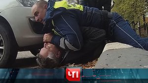 «ЧП»: 11 сентября 2024 года | «Чрезвычайное происшествие» на НТВ