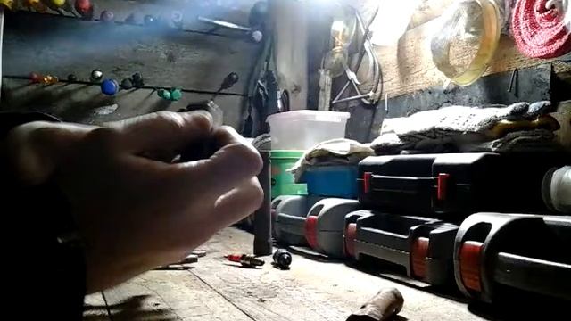 мото китайский инструмент смотреть онлайн