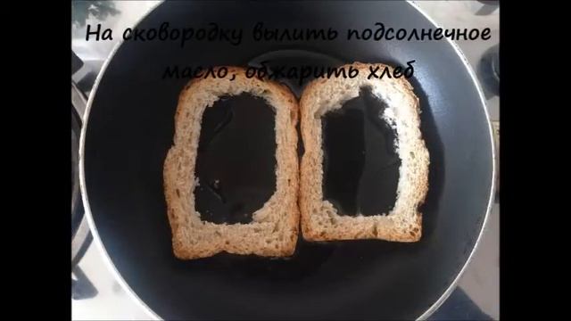 Комедийные Скетчи