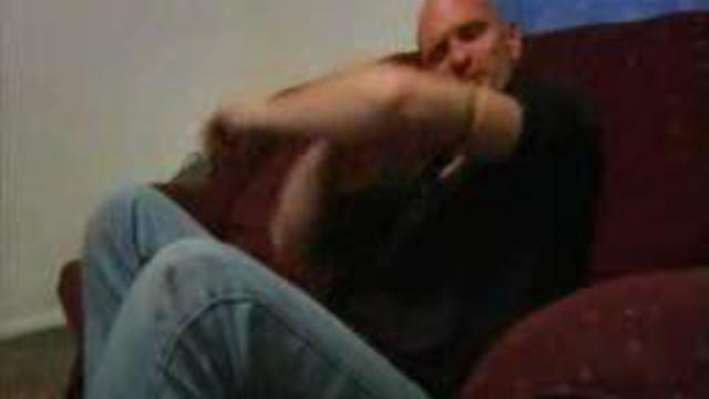 афганский героин. national geographic смотреть онлайн