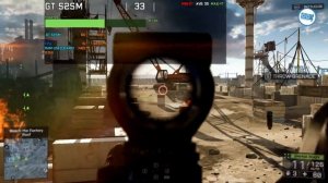 *NVIDIA GT 525m 1gb In 20 GAMES    |  in 2021