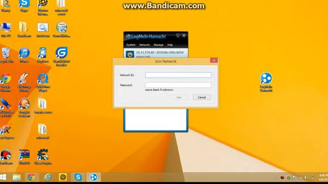 how to make a terraria server (Hamachi) смотреть онлайн