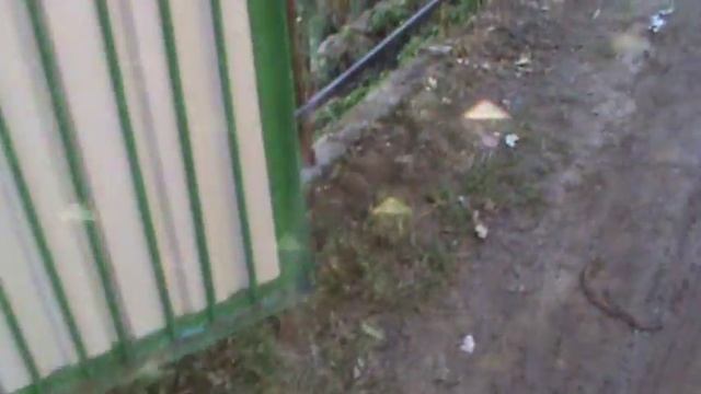 Финал ремонта на даче как быстро сделать забор смотреть онлайн
