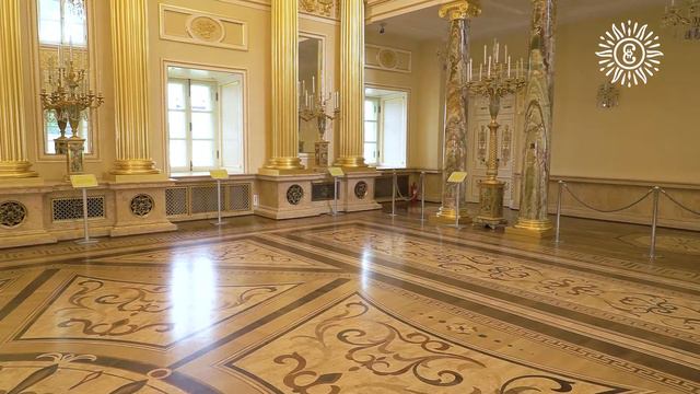 Николай Бирюков (фортепиано) - С.Рахманинов – Прелюдия соль мажор смотреть онлайн