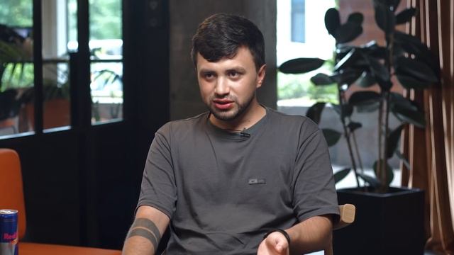 ДИМЕНКО, Safor – Правильный маркетинг: клиентов много, они платят и не уходят / ДЖОБЕРЫ смотреть онлайн