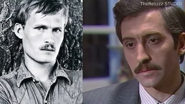 МУЖ ИЗМЕНЯЛ И БРОСИЛ, А СЫНА УБИЛИ В ИНДИИ! Как живёт одинокая 71-летняя актриса Наталья Егорова смотреть онлайн